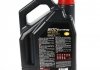 Олива моторна 8100 Eco-Nergy 5W-30, 4л. MOTUL 812307 (фото 2)