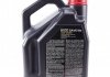 Олива моторна 6100 Save-Lite 5W-20, 5л. MOTUL 841351 (фото 2)