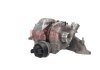 Турбина восстановленная 2.0 HDI 16v 13- BlueHDI CITROEN C4 Grand Picasso 13-, Ford Mondeo V 13- 53039700394