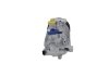 Компресор кондиціонера AUDI A1 Sportback (GBA) 18-н.в.,A1 (8X1, 8XF) 14-18,A3 (8V1) 12-н.в.,A3 Limou MSG 5Q0816803B R (фото 3)