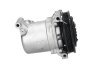 Компресор кондиціонера SUBARU IMPREZA седан (GD, GG) 00- MSG 73111-FE030 R (фото 5)