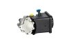 Насос ГУР новый BMW 3 E-46 98-05, BMW 5 E-39 95-03, BMW 7 E-38 95-02, BMW X3 E-83 03-09, BMW X5 MSG BW009 (фото 3)