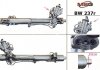 Рульова рейка з ГПК відновлена BMW 7 F01/F02/F03/F04 09-,5\' F07 GT GT 09- BW237R