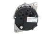 Генератор новий Chevrolet Nubira 05-11, Chevrolet Lacetti 04-13, Daewoo Lacetti Premiere 09-11 MSG CMA0002IR (фото 4)