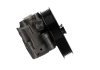 Насос ГУР новый FORD Fiesta 2001-2009,FORD Fusion 2001-2009,FORD Mondeo III 2000-2007 FO019