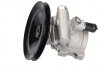 Насос ГПК новий OPEL ASTRA F 92-98, OPEL FRONTERA A 92-98, OPEL KADETT 85-93, OPEL OMEGA A 87-94 MSG OP002 (фото 2)