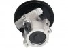 Насос ГПК новий OPEL ASTRA F 92-98, OPEL FRONTERA A 92-98, OPEL KADETT 85-93, OPEL OMEGA A 87-94 MSG OP002 (фото 3)