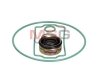 Ремкомплект компрессора PANASONIC H12A1 MAZDA 3 седан (BK) 04- MSG RK0039 (фото 2)