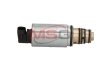 Регулировочный клапан компрессора кондиционера DELPHI CVC MSG VA-1028 (фото 1)