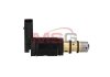 Регулировочный клапан компрессора кондиционера DENSO 6SEU14C - 7SEU16C - 7SEU17C VA-1035