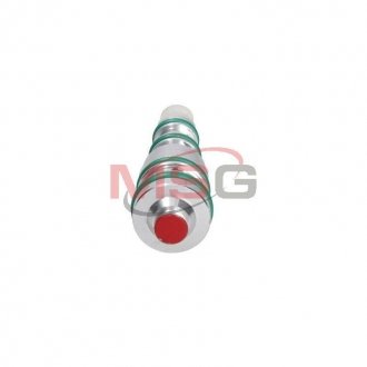 Регулювальний клапан компресора DELPHI V5 MSG VA-1047