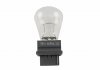 P27W 12V 27W W2,5x16d |LAMPS FOR INDICATORS, BREAK LIGHT, FOG AND REVERSE| 10шт NARVA 17941 (фото 1)