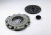 Комплект зчеплення Sprinter 2.3D 95-00 (230mm) National CK9420 (фото 2)