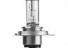 Лампа розжарювання H4 12V 100/80W P43t (вир-во) NEOLUX N484 (фото 2)