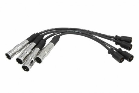 Комплект кабелiв запалювання NGK 6349