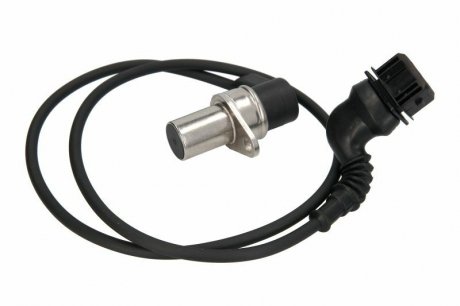 Датчик імпульсів NTK (CMC3-A498) BMW 3/5 "2,0 "90-99 NGK 81497