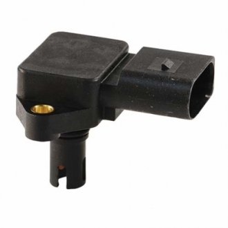 Датчик тиску повітря NTK (EPBMPT4-V004Z) AUDI/SEAT/SKODA/VW A2/Cordoba/Fabia/Polo "1,0-1,6 "92-12 NGK 92899