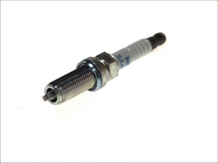 Свічка Laser Iridium (ILKAR7D6G) NGK 93607