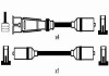 Комплект проводів NGK RCVW905 (фото 2)