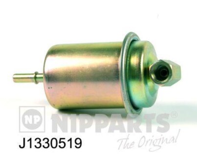 Фільтр паливний NIPPARTS J1330519