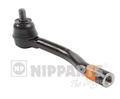 Рульовий наконечник NIPPARTS J4830901