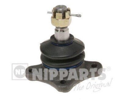 Кульова опора NIPPARTS J4863005