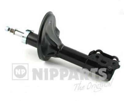 Амортизатор підвіски NIPPARTS N5500515G