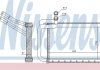 Радиатор отопителя HYUNDAI H-200 (TQ) (07-) (пр-во Nissens) 77635