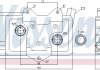 Радиатор масляный MВ SPRINTER W901-905/VITO I W 638 NISSENS 90618 (фото 1)