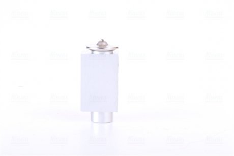 Клапан кондиціонера NISSENS 999251 (фото 1)