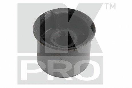 Сайлентблок рычага (усиленный) NK 5104302PRO (фото 1)