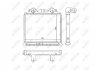 Автозапчасть NRF 30203 (фото 5)