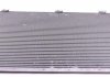 Радиатор кондиционера EASY FIT NRF 35555 (фото 2)