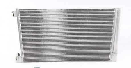Радиатор кондиционера EASY FIT NRF 35912 (фото 1)