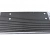 Конденсатор кондиционера AUDI A4/A5/Q5 07- (пр-во NRF) 35916