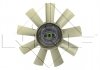 Муфта вентилятора NRF 49541 (фото 3)