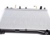 Радиатор системы охлаждения двигателя NRF 53702 (фото 1)