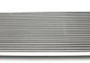 Радиатор охлаждения двигателя MERCEDES Viano 03- (пр-во NRF) 53801