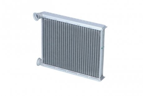 Радиатор отопителя NRF 54360 (фото 1)