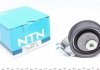 Ролик модуля натягувача ременя NTN GT357.34 (фото 1)