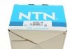 Натяжитель ремня NTN GT373.40 (фото 6)