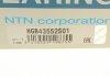 Подшипник ступицы NTN HGB43552S01 (фото 6)