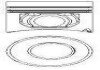 Поршень двигуна 87-181700-00