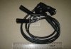 Високовольтні кабелі к-т Daewoo Matiz 96256433 (вир-во) ONNURI GCSD-001 (фото 2)