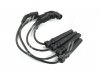 Високовольтні кабелі к-т DAEWOO LANOS 1.6 16V 96497773 (вир-во) ONNURI GCSD-007 (фото 4)