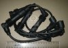 Високовольтні кабелі к-т DAEWOO NUBIRA 96460220 (вир-во) ONNURI GCSD-010 (фото 2)