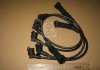 Високовольтні кабелі к-т HYUNDAI 2750122B10 (вир-во) ONNURI GCSH-009 (фото 2)
