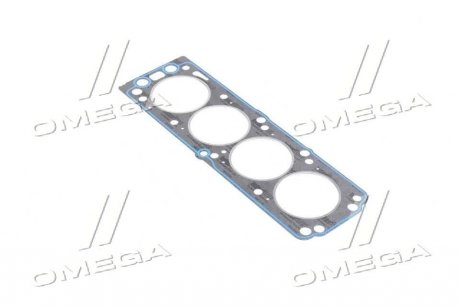 Прокладка головки блока CHEVROLET AVEO 03- 96391434 ONNURI GGHD-003