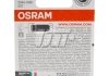 Автолампа (W5W 24V 5W W2,1x9,5d) OSRAM 2845-02B (фото 2)