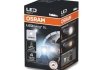 Лампа светодиодная Osram LED (3W 12V PG20-1 FS1) 5201DWP
